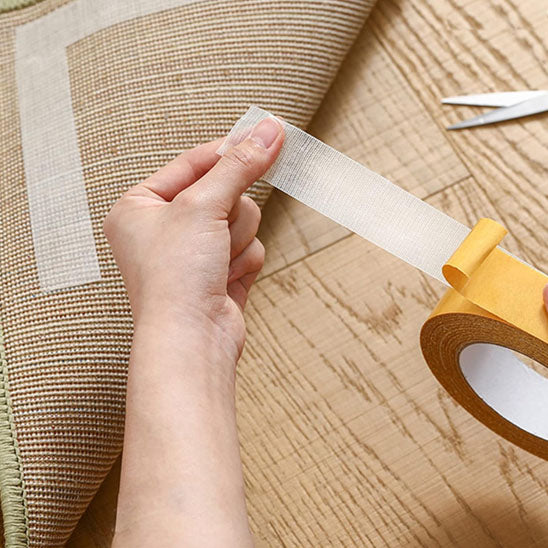 adhésif-tapis-doublegrip