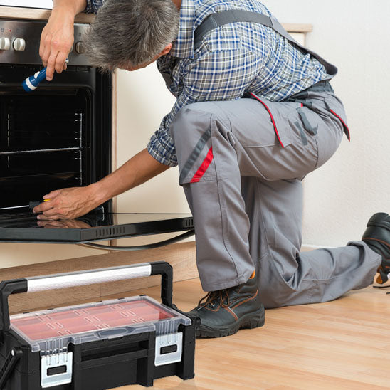 caisse a outils toolboxx cuisinière