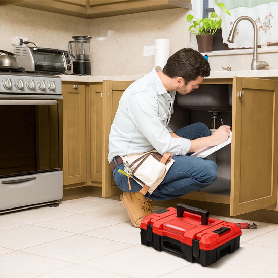 caisse a outils toolstack réno