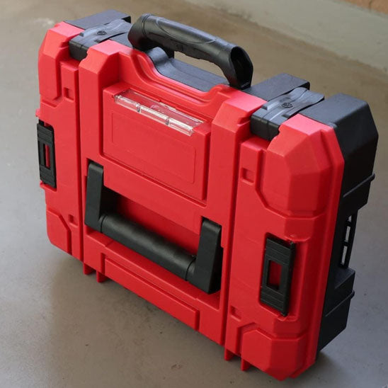 caisse a outils toolstack robuste