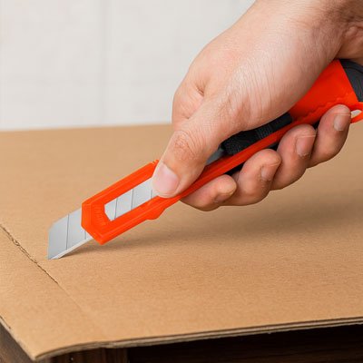 cutter-ergoblade-trois
