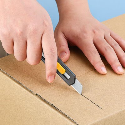 cutter sharpline quatre