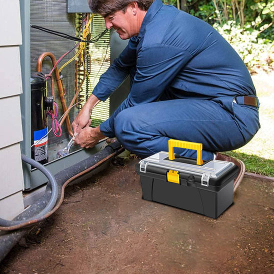 malette a outils domusbox électricien