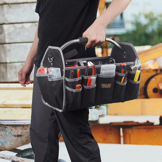 malette a outils voltbag emprise