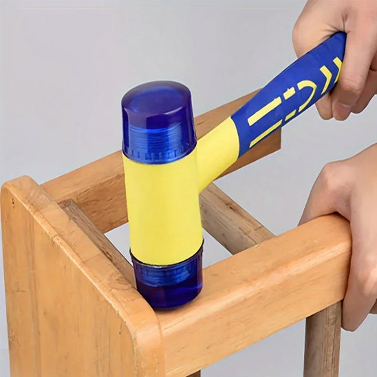 marteau softimpact tabouret