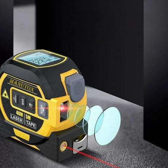 metre-ruban-fonction-laser