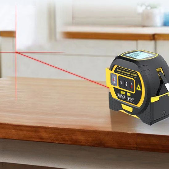 metre-ruban-laser-angulaires