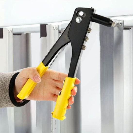 pince a rivet prorivet action