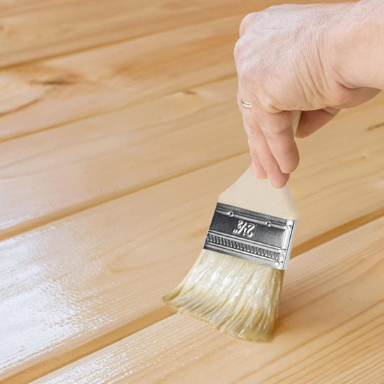 pinceaux-lattes-de-plancher