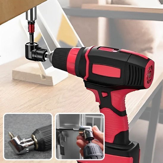 renvoi d angle axeangle drill