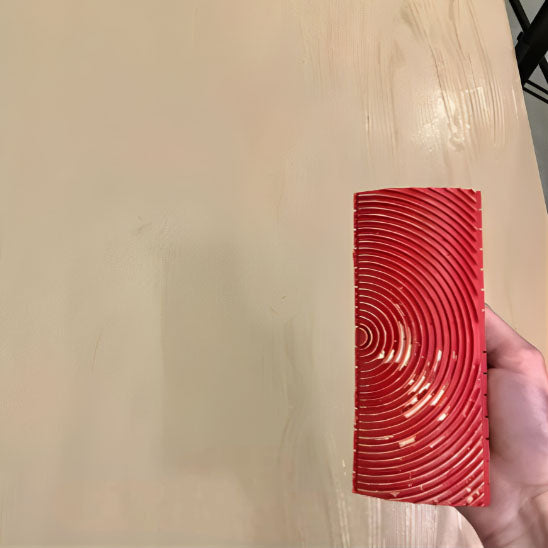 Rouleau peinture | EffetBois™