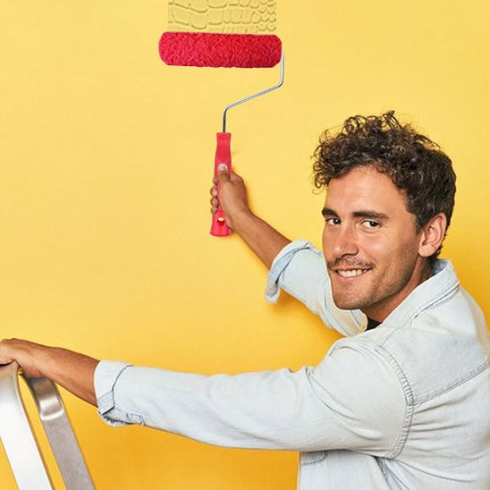 rouleau-peinture-peindre-avec-style