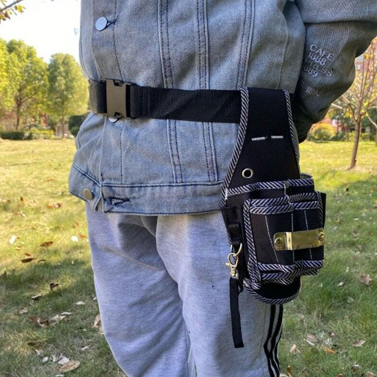 sac a outils technibelt pouch