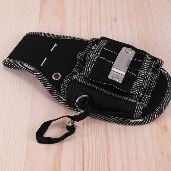 sac a outils technibelt solo