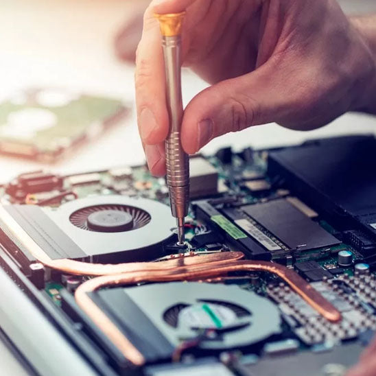 tournevis de précision informatique précisio