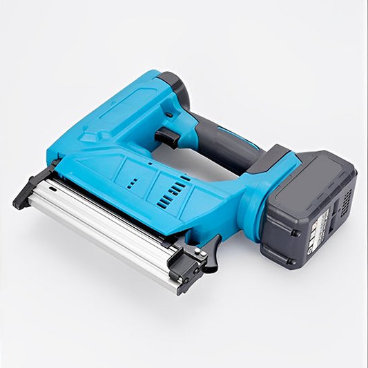 agrafeuse electrique gripshot un