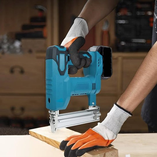 agrafeuse electrique opticraft un