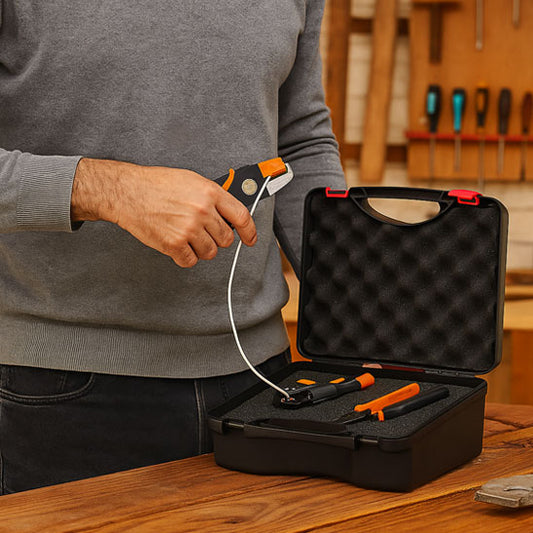 boite a outils exemple