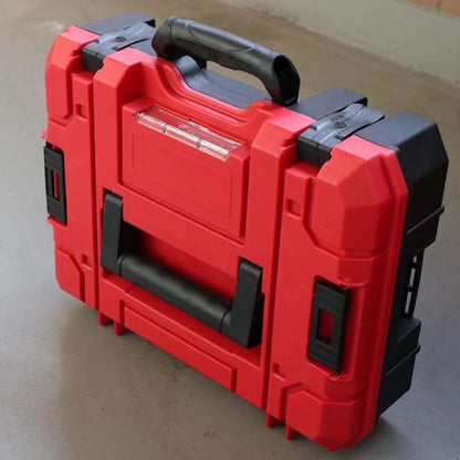 caisse a outils toolstack robuste