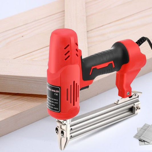 cloueur electrique powerstap un