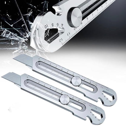 cutter durabilité pro