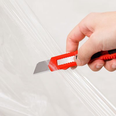 cutter ergoblade un