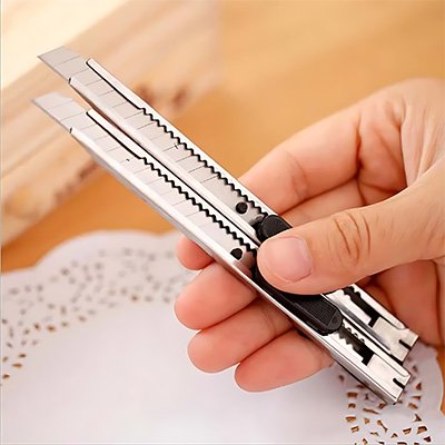 cutter finecut un