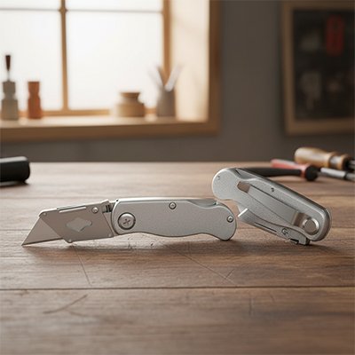 cutter inoxblade un