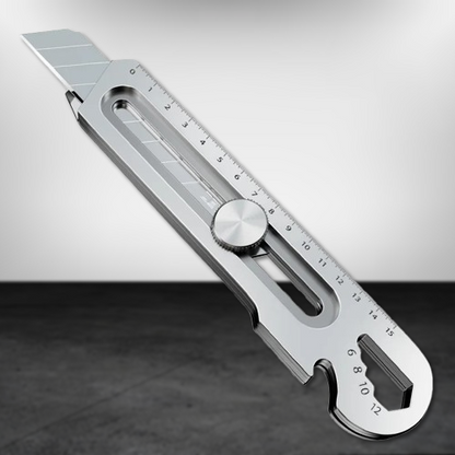 cutter lame changeable