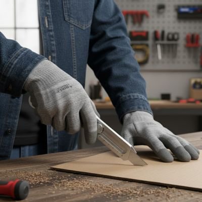 Cutter TopLame pression pro