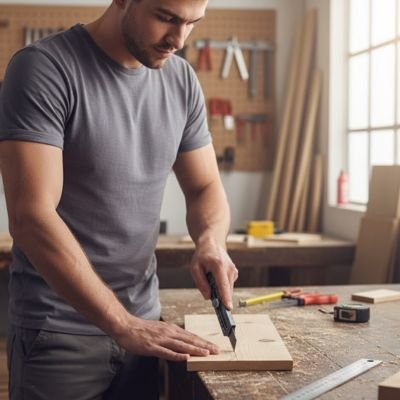 Cutter TopLame shop pro