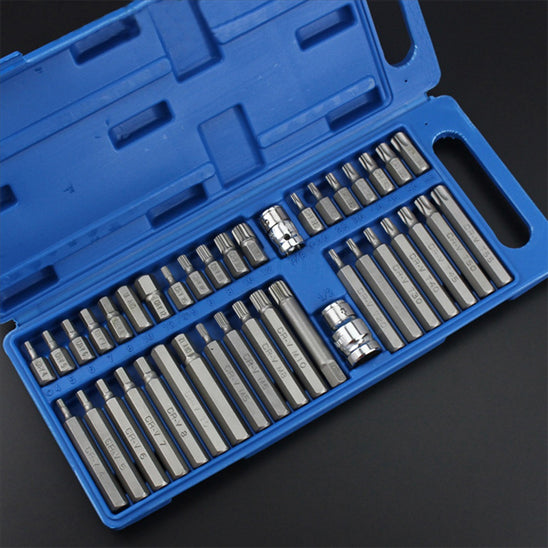 embout visseuse atelierbox ensemble