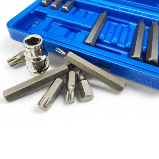 embout visseuse atelierbox kit