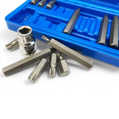 embout visseuse atelierbox kit