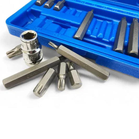 embout visseuse atelierbox kit