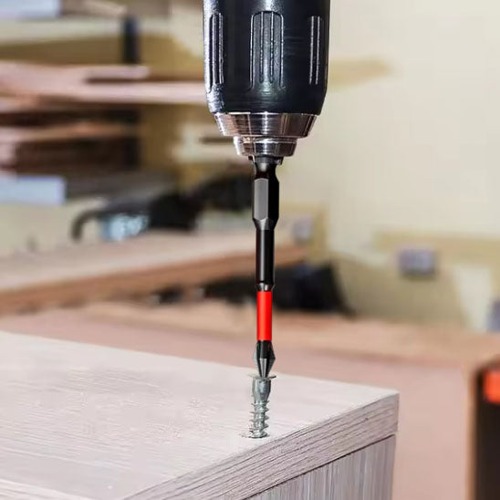 embout visseuse perceuse