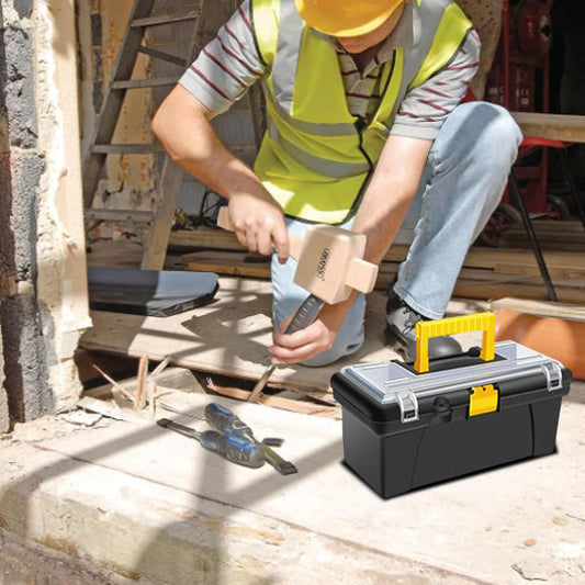 malette a outils domusbox charpentier