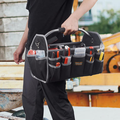 malette a outils voltbag emprise