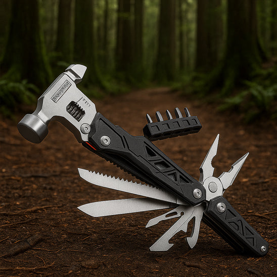 marteau flexihammer cinq
