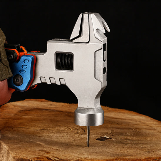 marteau flexihammer quatre