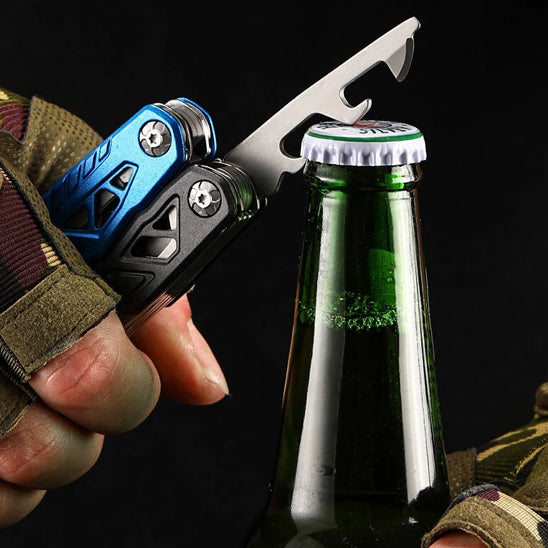 marteau flexihammer trois