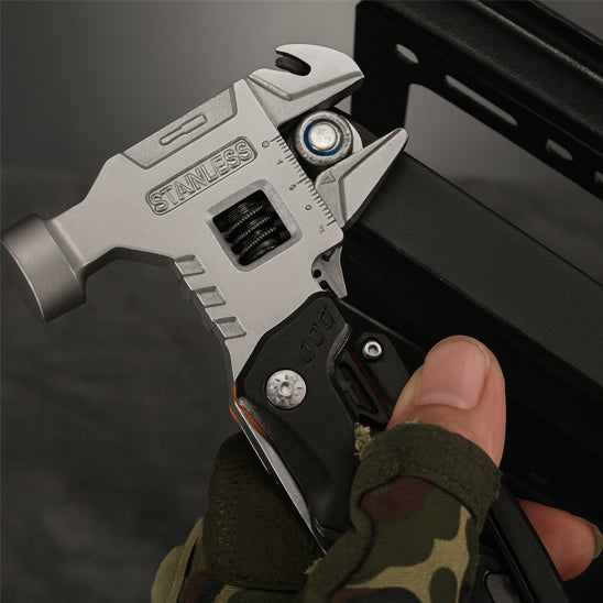 marteau flexihammer un