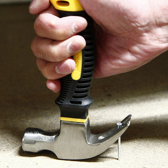 marteau minipro clou