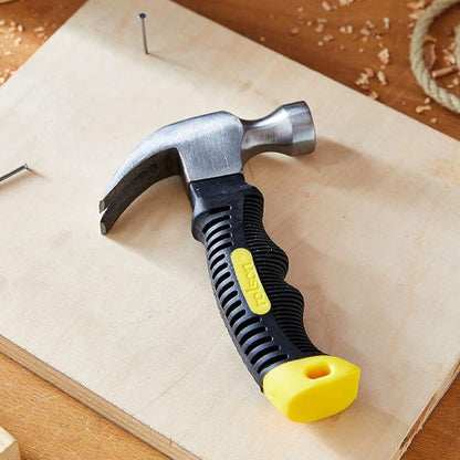 marteau minipro planche