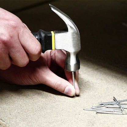 marteau minipro pointe