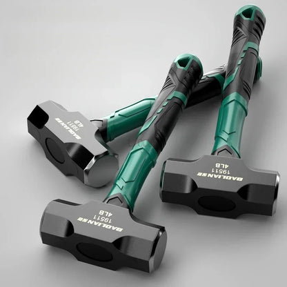 marteau octostrike triple