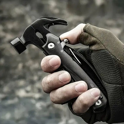marteau tactifrappe gant