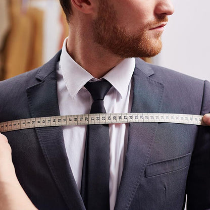 mètre ruban procouture complet cravate