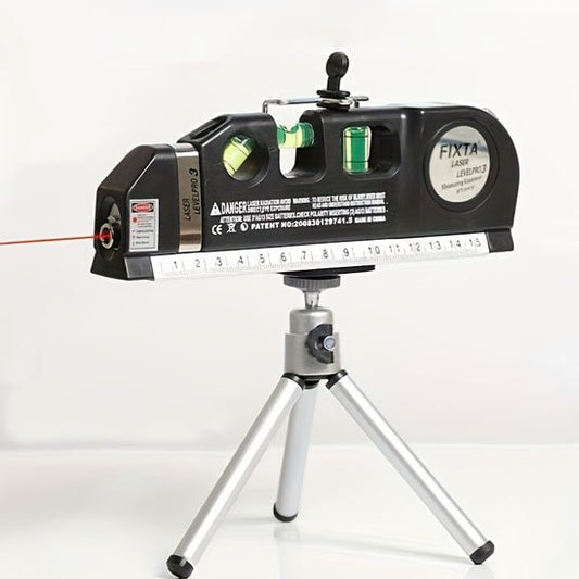 niveau laser levelo max un