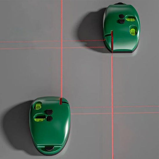 niveau laser lignepro un